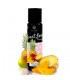 MANGO & PINEAPPLE GEL - 60 ML