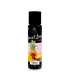 MANGO & ANANAS GEL - 60 ML