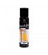 CERVEZA BALM 60 ML 0,0%