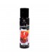 SANGRIA BALM 60 ML 0.0%