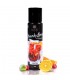 SANGRIA BALM 60 ML 0.0%