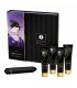 KIT SHUNGA SECRET GEISHA COQUINE