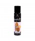 BALSAMO WHISKY E COLA 60 ML 0,0%