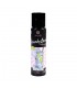 GIN & TONIC BALSAMO 60 ML 0,0%