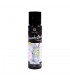 GIN & TONIC BALSAM 60 ML 0,0%