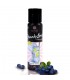 GIN & TONIC BALSAMO 60 ML 0,0%