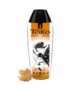 TOKO LUBRICANT MAPLE SYRUP