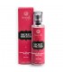 PROFUMO ORCHIDEA SEGRETO SPRAY 50 ML