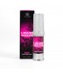 HOT STIMULATOR LIQUID VIBRATOR 15 ML