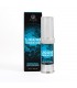 ORIGINAL LIQUID VIBRATOR STIMULATOR 15 ML