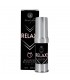 RELAX! GEL ANALE 15 ML