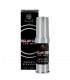 ENDLESS PLEASURE - DELAY GEL 15 ML