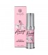 ALWAYS PLEASURE - ASTRINGENTE INTIMO 15 ML