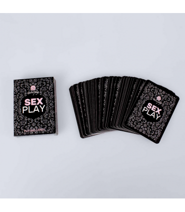 SEXSPIEL (FR/PT)