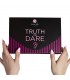 TRUTH OR DARE (FR/PT)