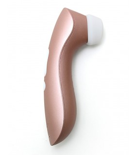 SATISFYER PRO 2 VIBRATION VERSIÓN 2020