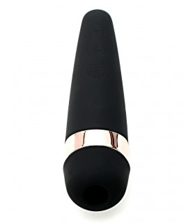 SATISFYER PRO 3 VIBRATION VERSIÓN 2020