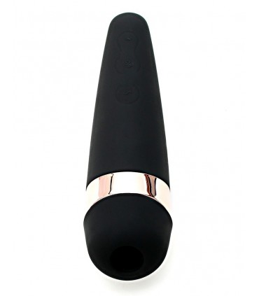 SATISFYER PRO 3 VIBRATION VERSIÓN 2020