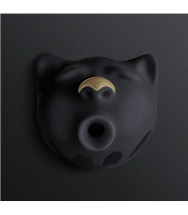 GCAT MYSTIQUE SUCKER