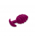 GPLUG TWIST 2 FUCSIA NOVIBRO