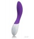 LELO MONA 2 MORADO