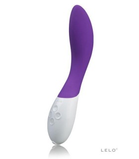LELO MONA 2 MORADO