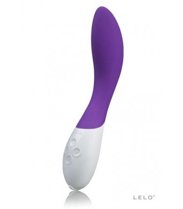 LELO MONA 2 MORADO