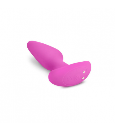 GPLUG XS LILA