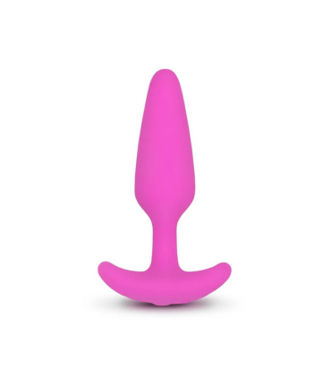 GPLUG XS LILA