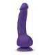 GREAL 2 VIOLET