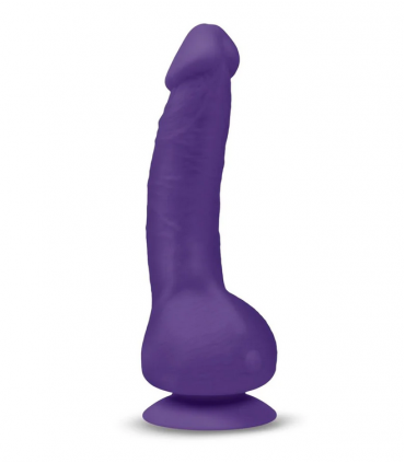 GREAL 2 VIOLET