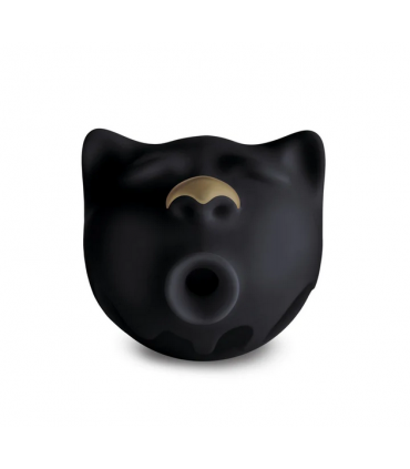 SUCCHIATORE MISTICO GCAT