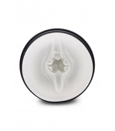 THE MILKER SUPREME MASTURBATOR 15X VIBRAZIONE E ASPIRAZIONE