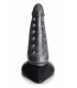 BEASTLY SILICONE DILDO 21 CM X 7'60 CM