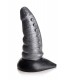 DILDO IN SILICONE BEASTLY 21 CM X 7'60 CM