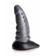 TIERLICHER SILIKON-DILDO 21 CM X 7'60 CM