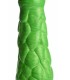 copy of DILDO SILICONE RAVAGER 20'30 CM X 4'57 CM