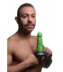 copy of DILDO SILICONE RAVAGER 20'30 CM X 4'57 CM