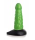 copy of DILDO SILICONE RAVAGER 20'30 CM X 4'57 CM