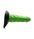 copy of RAVAGER SILICONE DILDO 20'30 CM X 4'57 CM