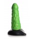 copy of DILDO SILICONE RAVAGER 20'30 CM X 4'57 CM