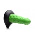 copy of DILDO SILICONE RAVAGER 20'30 CM X 4'57 CM