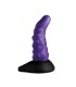 DILDO EN SILICONE ORION INVADER ALIEN 18'42 CM X 5'84 CM