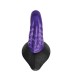 SILICONE DILDO ORION INVADER ALIEN 18'42 CM X 5'84 CM