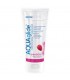 AQUAAGLIDE GUSTO LAMPONE 100ML