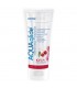 AQUAAGLIDE GUSTO CILIEGIA 100ML