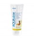 AQUAGLIDE EXOTIC FLAVOR 100ML