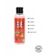 S8 4 IN 1 LUBRICANT STRAWBERRY-VANILLA 125 ML