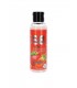 S8 LUBRIFIANT 4 EN 1 FRAISE-VANILLE 125 ML