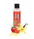 S8 4 IN 1 LUBRICANT STRAWBERRY-VANILLA 125 ML